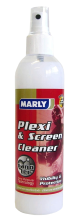 PLEXI & SCREEN CLEANER (250&nbspml)